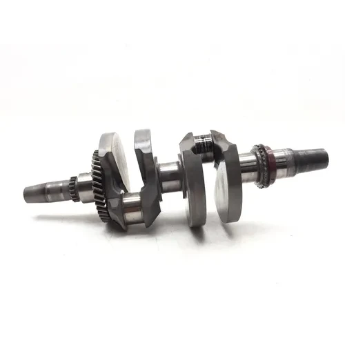 Engine Crankshaft Crank Shaft 2016 Polaris RZR S 1000 EPS 2673A Parts 9