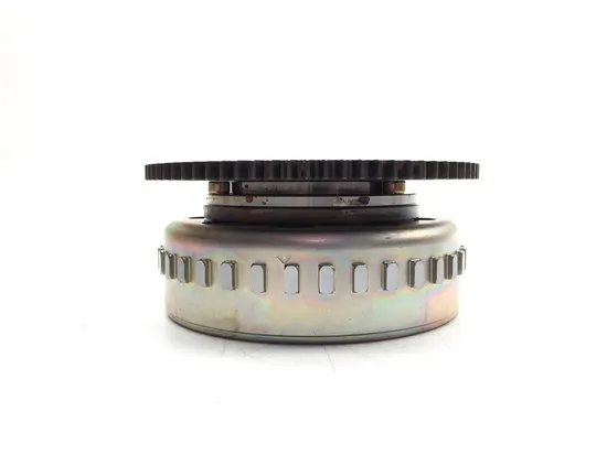 Engine Flywheel W Starter Clutch 2016 Polaris RZR S 1000 EPS 2673 x