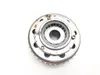 Engine Flywheel W Starter Clutch 2016 Polaris RZR S 1000 EPS 2673 x