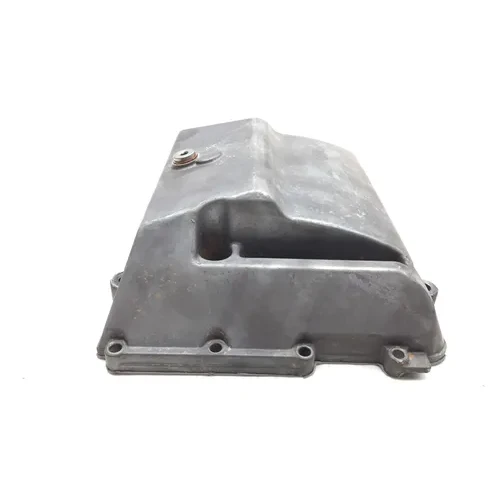 Oil Pan 2016 Polaris RZR S 1000 EPS 2673 13