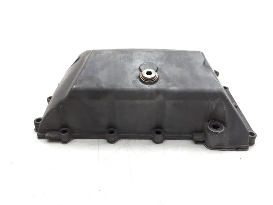 Oil Pan 2016 Polaris RZR S 1000 EPS 2673