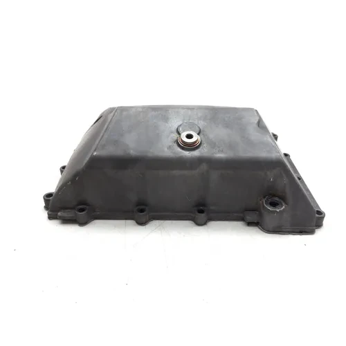 Oil Pan 2016 Polaris RZR S 1000 EPS 2673 11