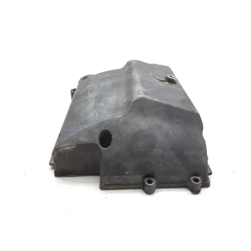 Oil Pan 2016 Polaris RZR S 1000 EPS 2673 9