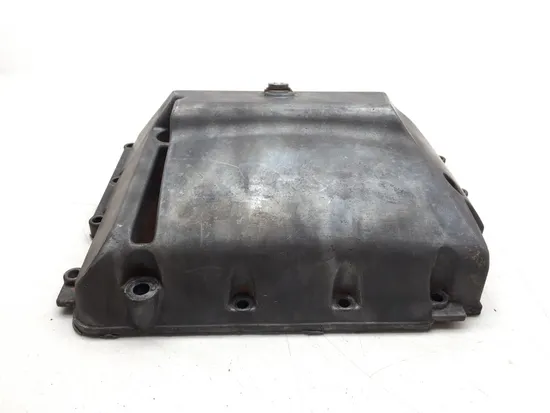 Oil Pan 2016 Polaris RZR S 1000 EPS 2673