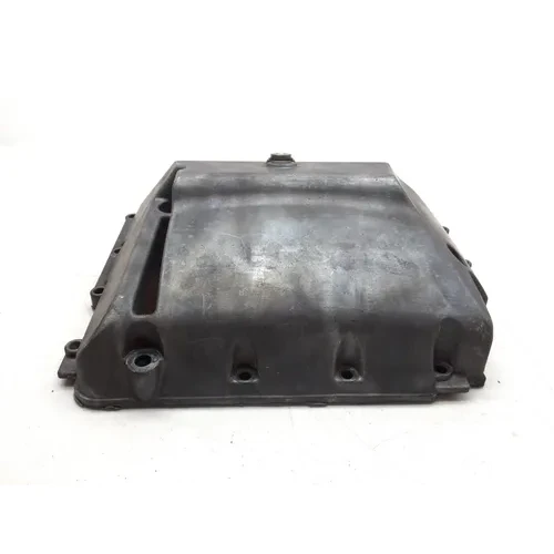 Oil Pan 2016 Polaris RZR S 1000 EPS 2673 7