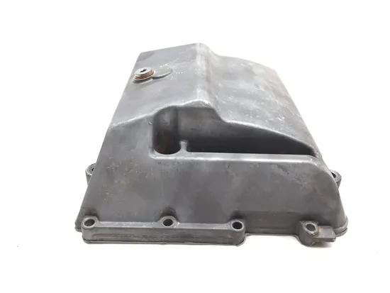 Oil Pan 2016 Polaris RZR S 1000 EPS 2673