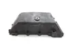 Oil Pan 2016 Polaris RZR S 1000 EPS 2673
