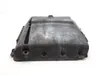 Oil Pan 2016 Polaris RZR S 1000 EPS 2673