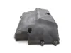 Oil Pan 2016 Polaris RZR S 1000 EPS 2673