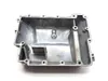 Oil Pan 2016 Polaris RZR S 1000 EPS 2673