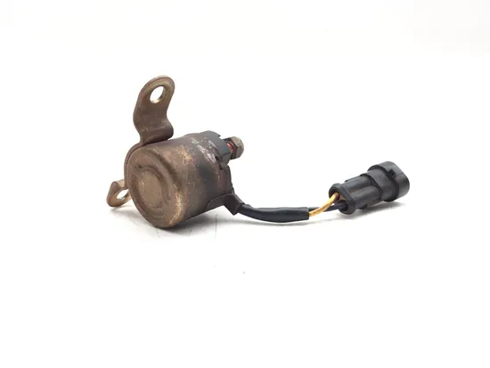 Ignition Starter Solenoid 2016 Polaris RZR S 1000 EPS 2673A 3