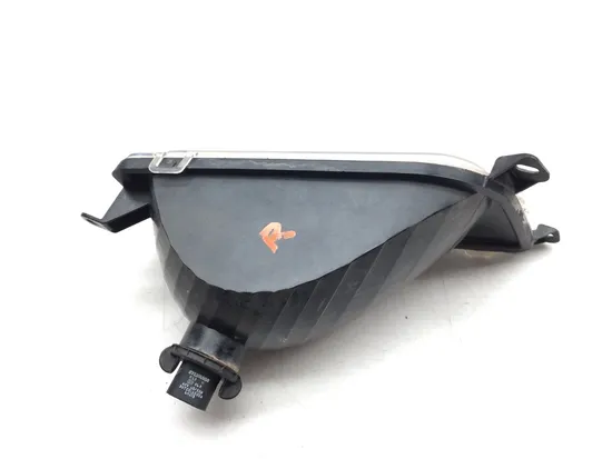 Right Passenger Headlight Head Light 2016 Polaris RZR S 1000 EPS 2673A