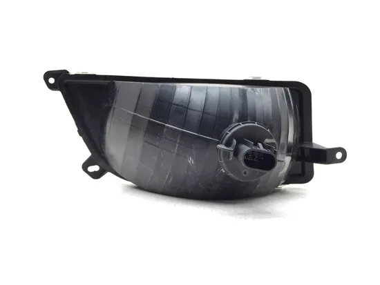 Right Passenger Headlight Head Light 2016 Polaris RZR S 1000 EPS 2673A