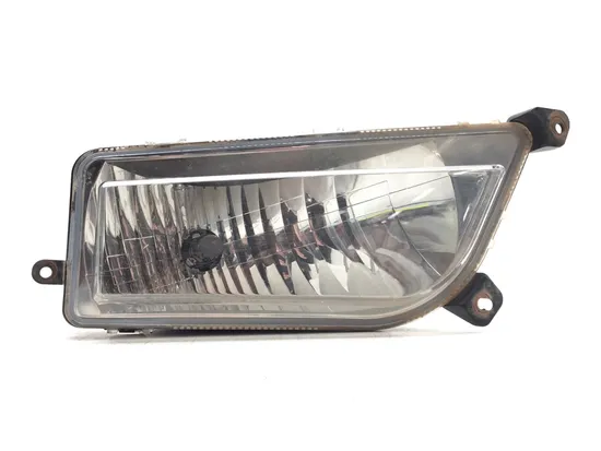 Right Passenger Headlight Head Light 2016 Polaris RZR S 1000 EPS 2673A