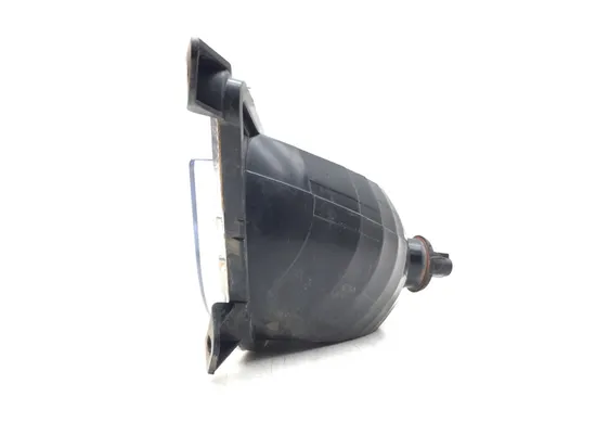 Right Passenger Headlight Head Light 2016 Polaris RZR S 1000 EPS 2673A