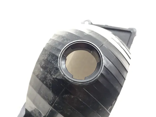 Right Passenger Headlight Head Light 2016 Polaris RZR S 1000 EPS 2673A