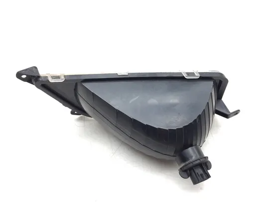 Right Passenger Headlight Head Light 2016 Polaris RZR S 1000 EPS 2673A