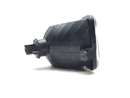 Right Passenger Headlight Head Light 2016 Polaris RZR S 1000 EPS 2673A