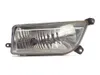 Right Passenger Headlight Head Light 2016 Polaris RZR S 1000 EPS 2673A