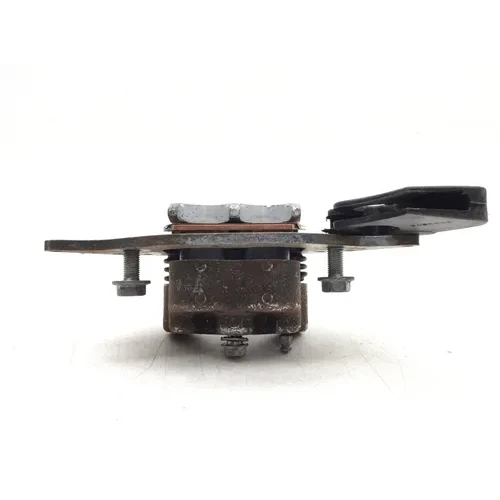 Left Driver Rear Brake Caliper 2016 Polaris RZR S 1000 EPS 2673A 11