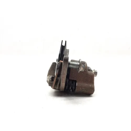 Left Driver Rear Brake Caliper 2016 Polaris RZR S 1000 EPS 2673A 5