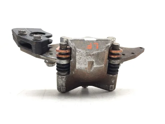 Left Driver Rear Brake Caliper 2016 Polaris RZR S 1000 EPS 2673A