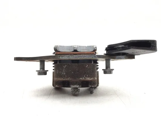 Left Driver Rear Brake Caliper 2016 Polaris RZR S 1000 EPS 2673A