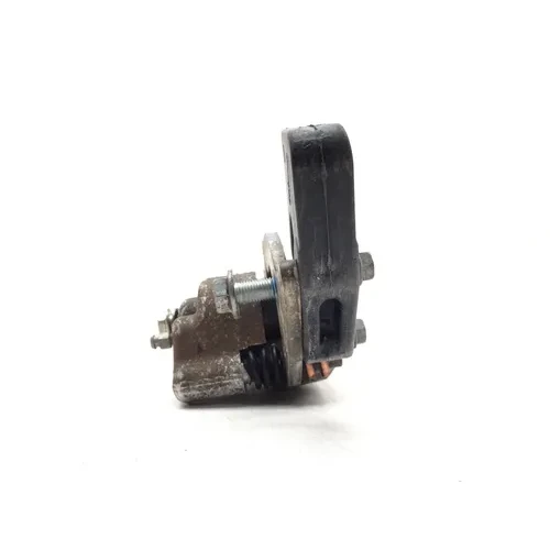 Left Driver Rear Brake Caliper 2016 Polaris RZR S 1000 EPS 2673A 9