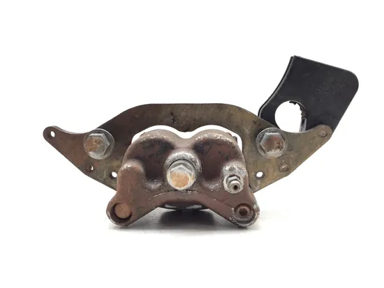 Left Driver Rear Brake Caliper 2016 Polaris RZR S 1000 EPS 2673A
