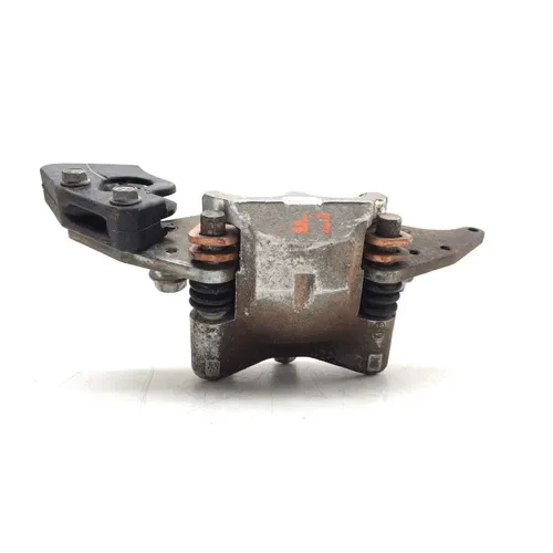 Left Driver Rear Brake Caliper 2016 Polaris RZR S 1000 EPS 2673A 13