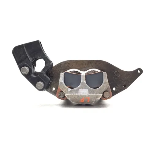 Left Driver Rear Brake Caliper 2016 Polaris RZR S 1000 EPS 2673A 3