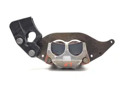 Left Driver Rear Brake Caliper 2016 Polaris RZR S 1000 EPS 2673A