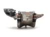 Left Driver Rear Brake Caliper 2016 Polaris RZR S 1000 EPS 2673A