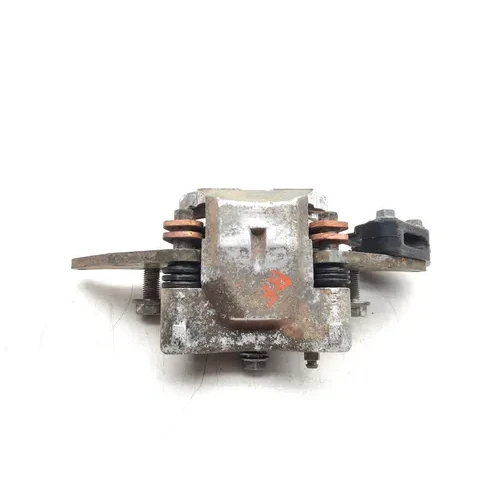 Right Passenger Rear Brake Caliper 2016 Polaris RZR S 1000 EPS 2673A 12