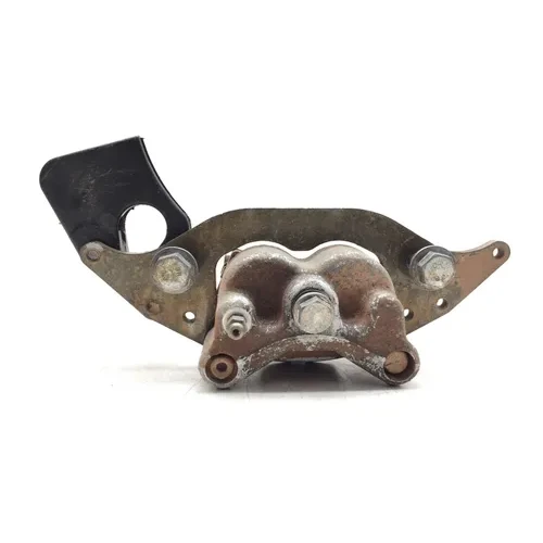 Right Passenger Rear Brake Caliper 2016 Polaris RZR S 1000 EPS 2673A 7