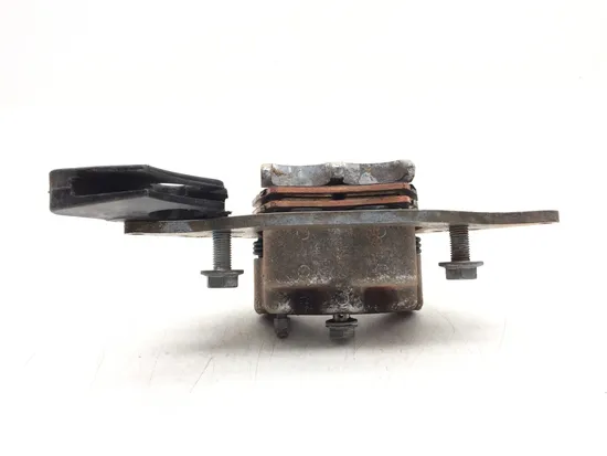 Right Passenger Rear Brake Caliper 2016 Polaris RZR S 1000 EPS 2673A