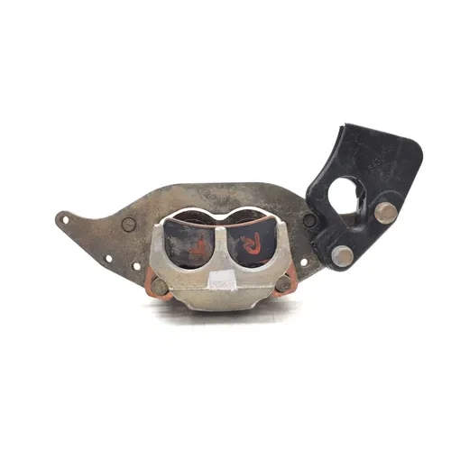 Right Passenger Rear Brake Caliper 2016 Polaris RZR S 1000 EPS 2673A 3