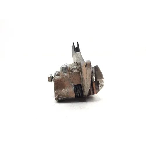 Right Passenger Rear Brake Caliper 2016 Polaris RZR S 1000 EPS 2673A 5