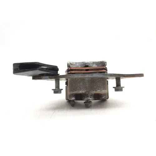 Right Passenger Rear Brake Caliper 2016 Polaris RZR S 1000 EPS 2673A 11