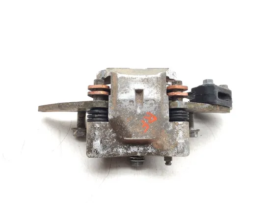 Right Passenger Rear Brake Caliper 2016 Polaris RZR S 1000 EPS 2673A