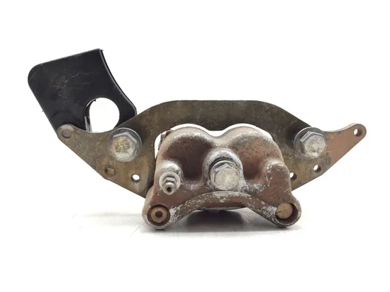 Right Passenger Rear Brake Caliper 2016 Polaris RZR S 1000 EPS 2673A