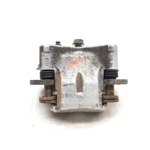 Left Driver Front Brake Caliper 2016 Polaris RZR S 1000 EPS 2673A 13