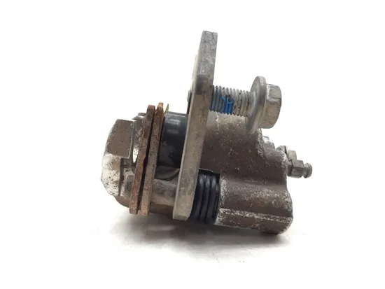 Left Driver Front Brake Caliper 2016 Polaris RZR S 1000 EPS 2673A