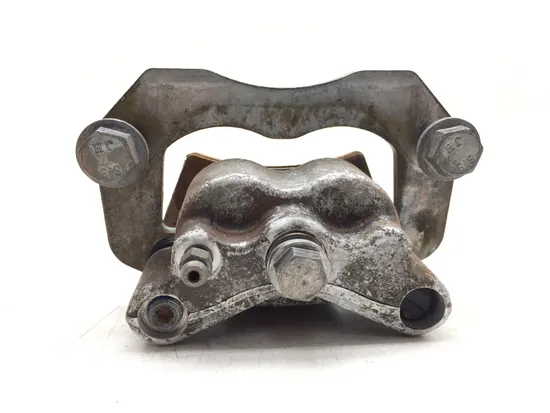 Left Driver Front Brake Caliper 2016 Polaris RZR S 1000 EPS 2673A
