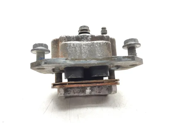 Left Driver Front Brake Caliper 2016 Polaris RZR S 1000 EPS 2673A