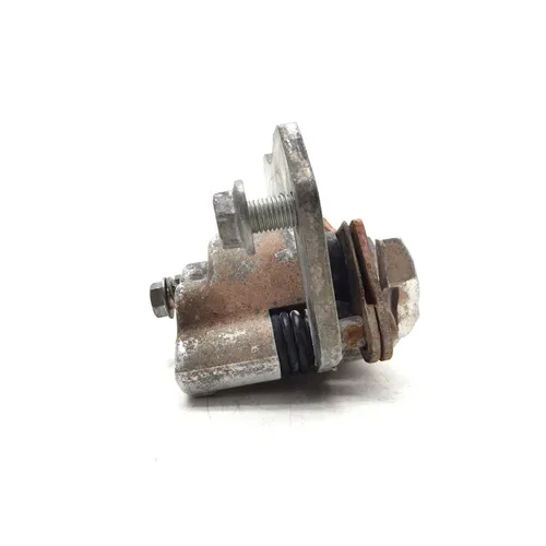 Left Driver Front Brake Caliper 2016 Polaris RZR S 1000 EPS 2673A 9