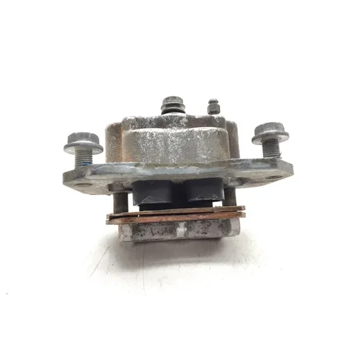Left Driver Front Brake Caliper 2016 Polaris RZR S 1000 EPS 2673A 11