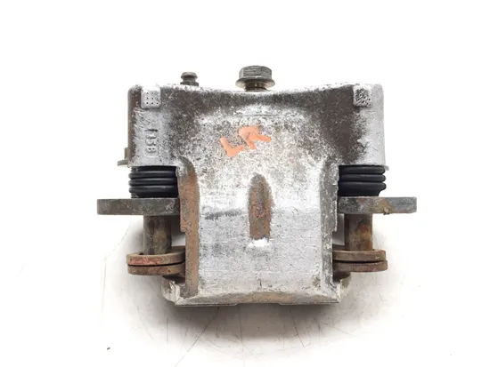 Left Driver Front Brake Caliper 2016 Polaris RZR S 1000 EPS 2673A