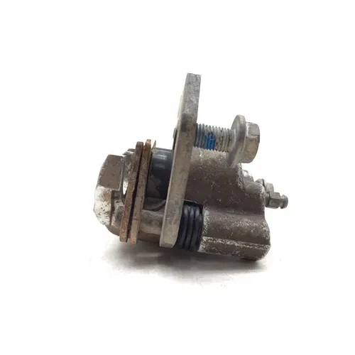 Left Driver Front Brake Caliper 2016 Polaris RZR S 1000 EPS 2673A 5