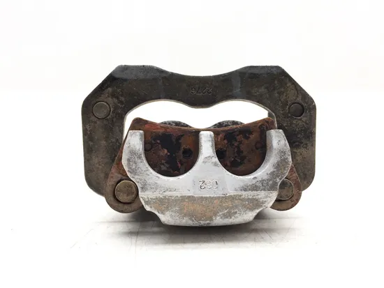 Left Driver Front Brake Caliper 2016 Polaris RZR S 1000 EPS 2673A